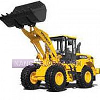 پمپ حرکت کاترپیلار	 پمپ حرکت کاترپیلار